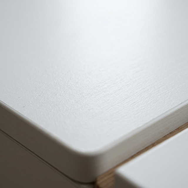 Classic White Texture