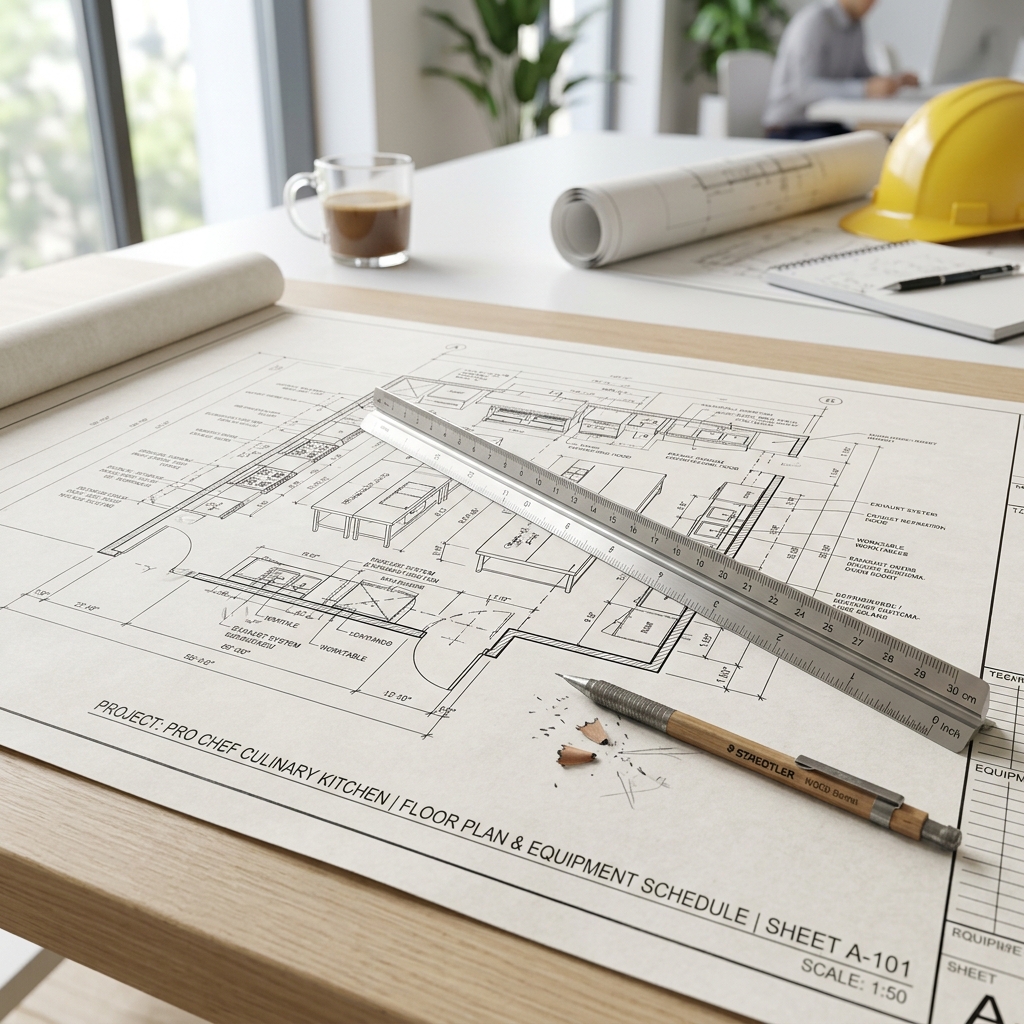 Free Design Consultation