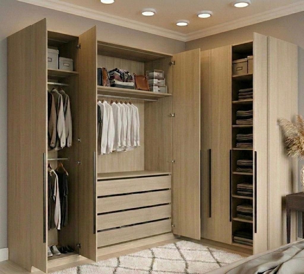 Interior Organizers