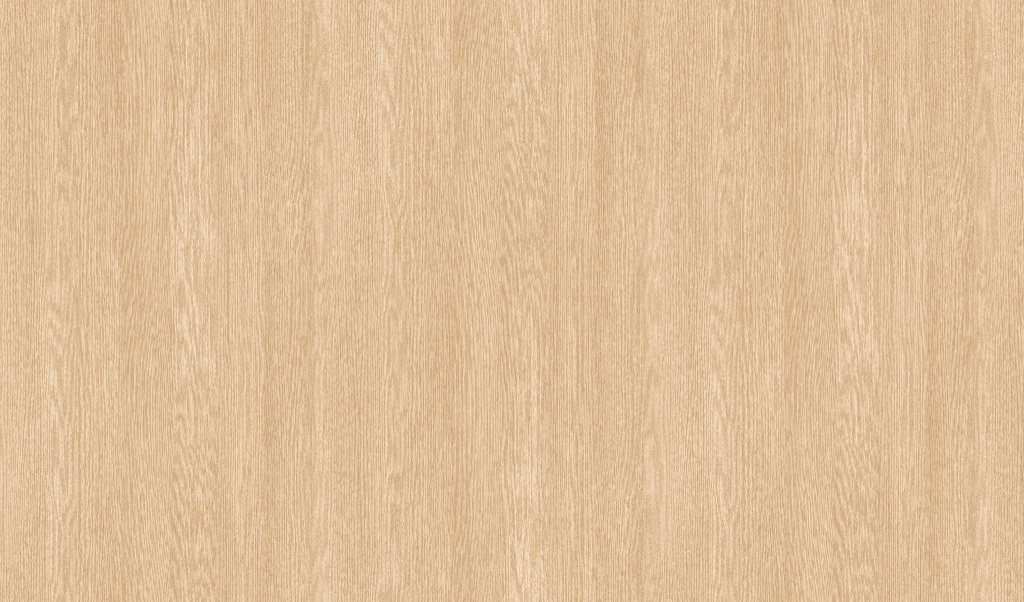 Wood Texture and Handle Details