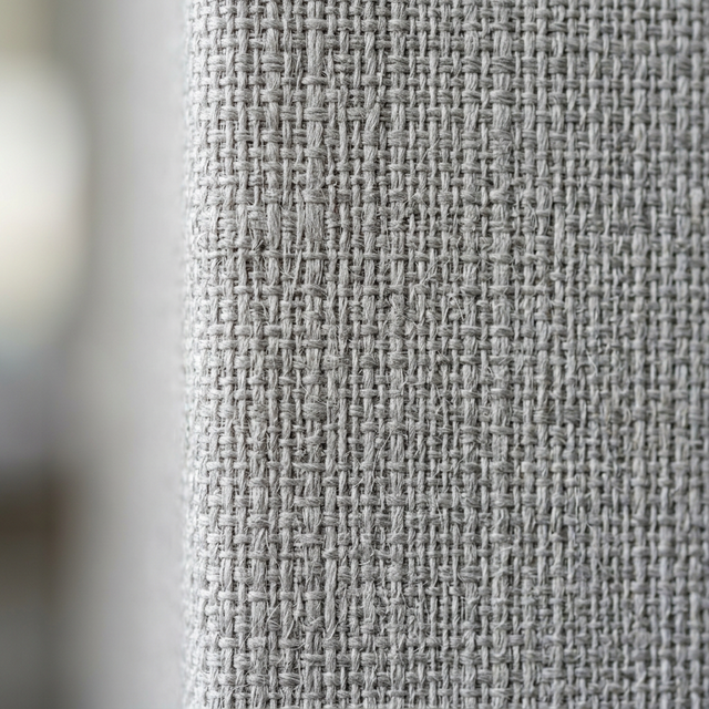Textured Elegance