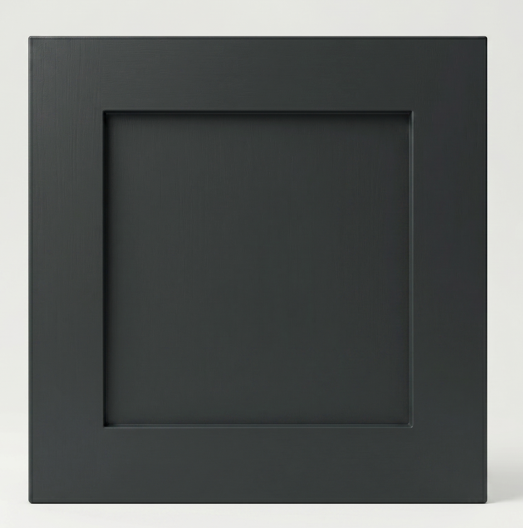 Anthracite Shaker