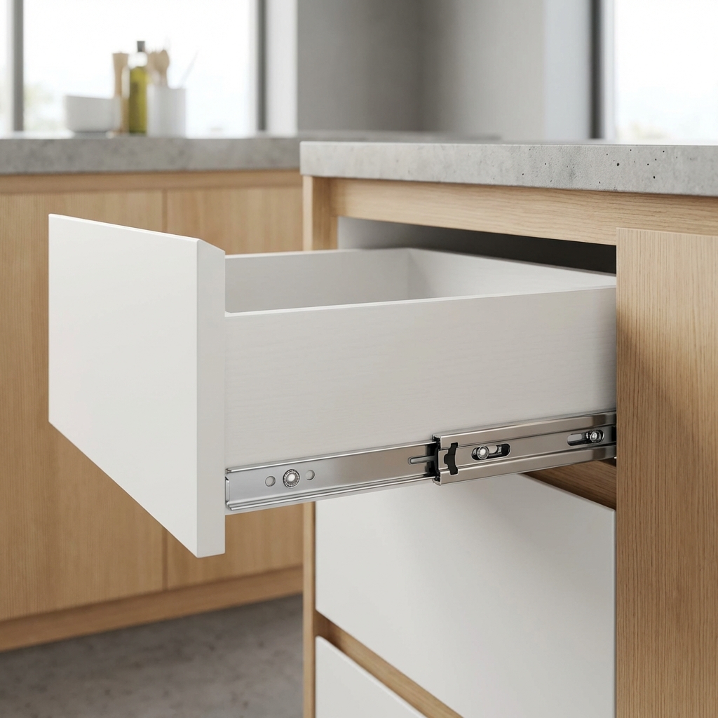 Valenza Standard Detail